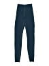 Lululemon Athletica Blue Teal Active Pants Size 0 - photo 1