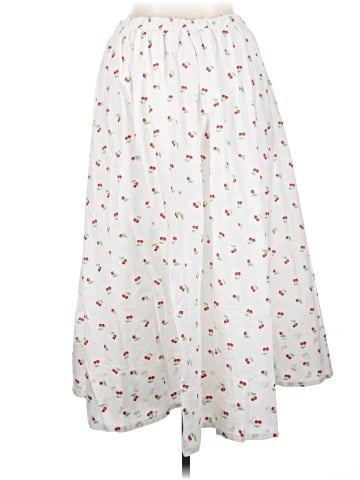 Aerie Casual Skirt (view 2)