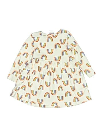 Hanna Andersson Dress (view 2)