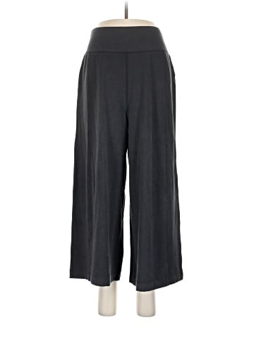 Lululemon Athletica Dress Pants (view 1)
