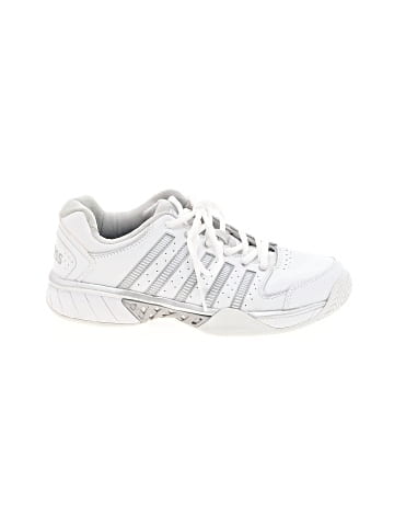 K-Swiss Sneakers (view 1)