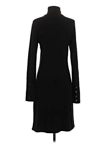 Banana Republic Casual Dress (view 2)