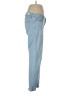 Paige Blue Jeans Size 32 waist - photo 4