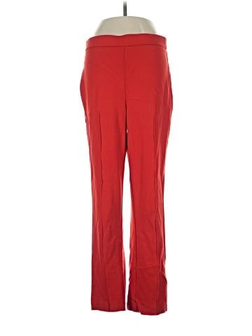 Jules & Leopold Active Pants (view 1)