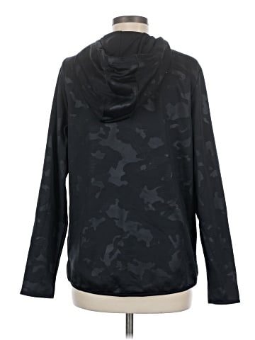 Under Armour Pullover Hoodie (view 2)