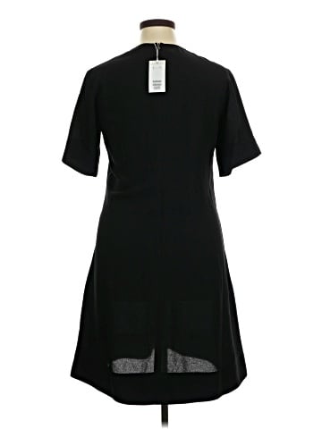 Cos Casual Dress (view 2)