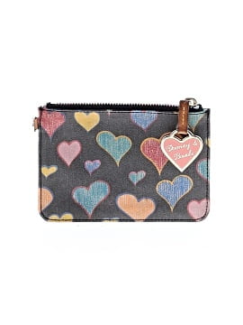 Dooney & Bourke Coin Purse
