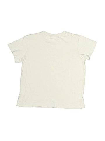 H&M Short Sleeve T-Shirt (view 2)
