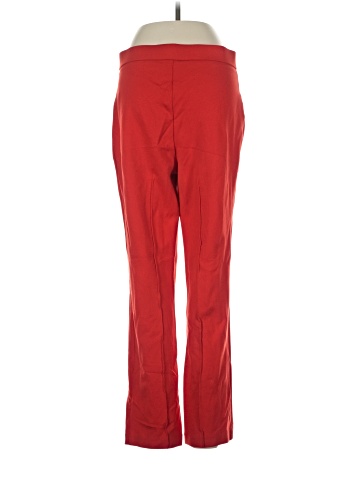 Jules & Leopold Active Pants (view 2)