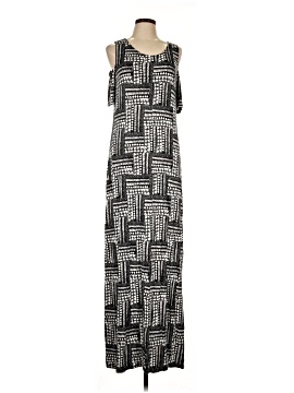 Design History Casual Dress