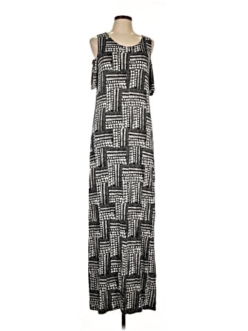 Design History Casual Dress (view 1)
