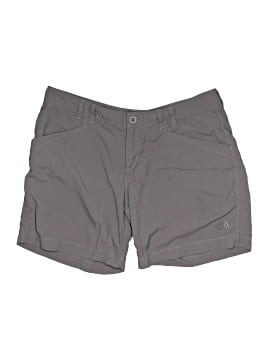 The North Face Athletic Shorts