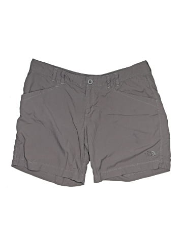 The North Face Athletic Shorts (view 1)