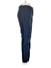 Banana Republic Blue Jeans Size 30 waist - photo 4