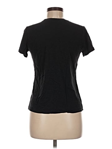 J.Crew Short Sleeve T-Shirt (view 2)