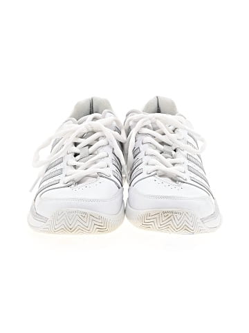 K-Swiss Sneakers (view 2)