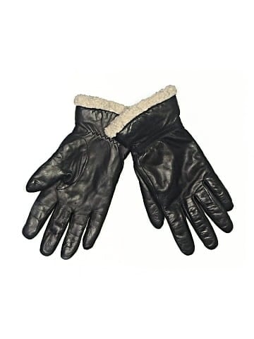 Assorted Brands Gloves (view 1)