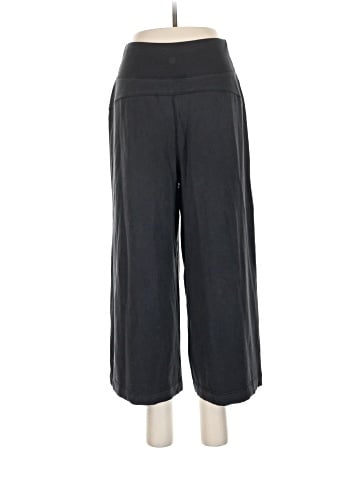 Lululemon Athletica Dress Pants (view 2)