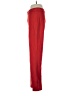 Jules & Leopold Red Active Pants Size XS - photo 5
