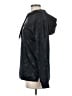Under Armour 100% Polyester Black Pullover Hoodie Size M - photo 5