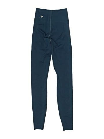 Lululemon Athletica Active Pants (view 2)