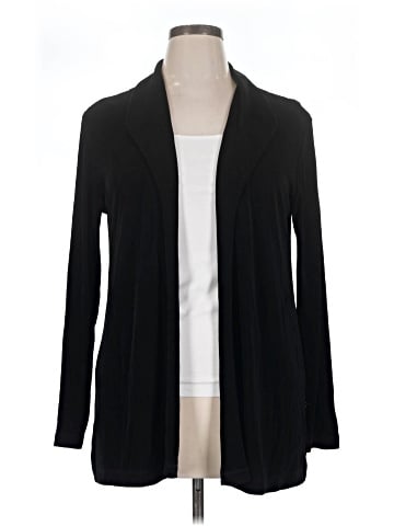 Travelers by Chico's Cardigan (view 1)