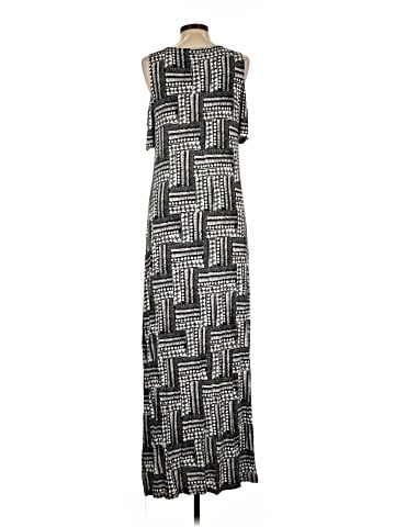Design History Casual Dress (view 2)