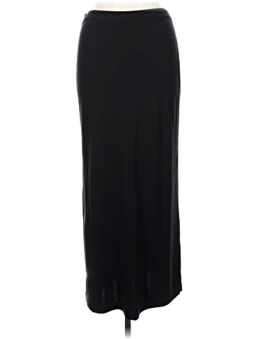 Casual Corner Annex Formal Skirt (view 1)