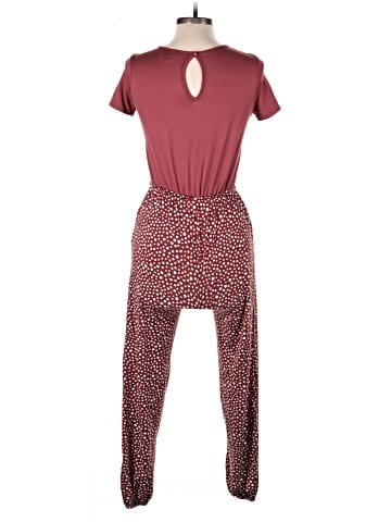 Daytrip Jumpsuit (view 2)