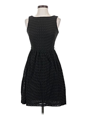 Trina Turk Cocktail Dress (view 1)
