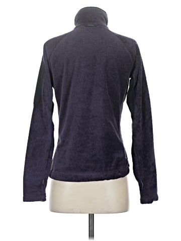 Columbia Track Jacket (view 2)