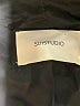 Suistudio Plaid Brown Blazer Size EU 34 / US 4 - photo 6