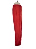 Jules & Leopold Red Active Pants Size XS - photo 4