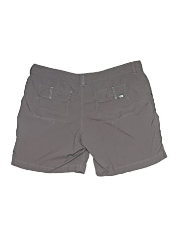 The North Face Athletic Shorts (view 2)