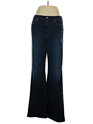 Gap Jeans (view 1)