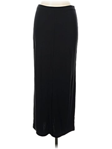 Casual Corner Annex Formal Skirt (view 2)