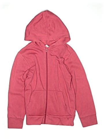Old Navy Zip Up Hoodie (view 1)