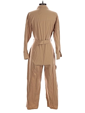 Zara Jumpsuit (view 2)