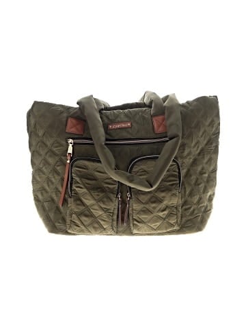 Joan & David Tote (view 1)