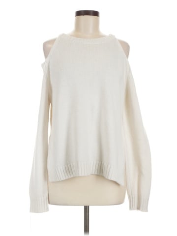 Saks Fifth Avenue Turtleneck Sweater (view 1)