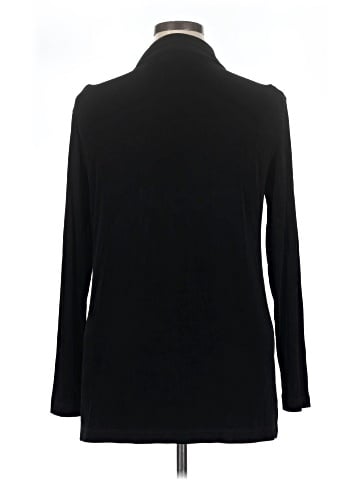 Travelers by Chico's Cardigan (view 2)