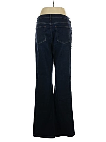 Gap Jeans (view 2)