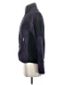 Columbia 100% Polyester Blue Track Jacket Size S - photo 5