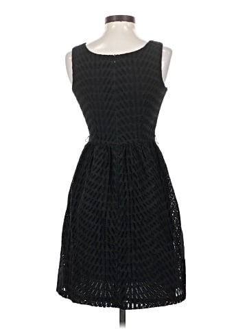 Trina Turk Cocktail Dress (view 2)