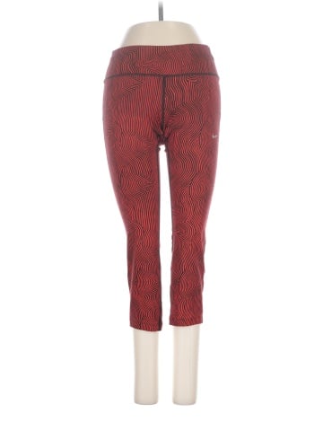 Nike Active Pants (view 1)