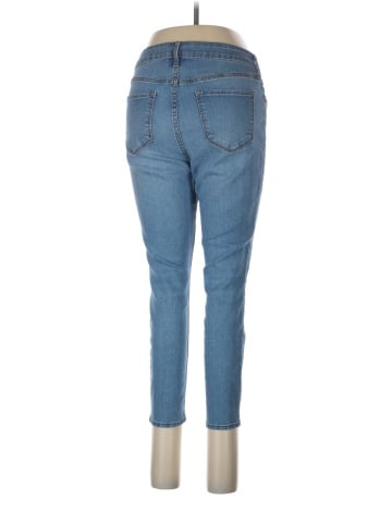 Old Navy Jeans (view 2)