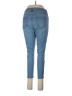 Old Navy Blue Jeans Size 10 short - photo 2