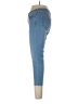 Old Navy Blue Jeans Size 10 short - photo 5