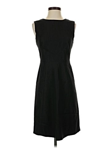 Tahari Cocktail Dress (view 1)