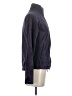 Columbia 100% Polyester Blue Track Jacket Size S - photo 4